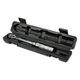 KLUCZ DYNAMOMETRYCZNY 1/4" 2.5-20NM -zdjęcie numer 2
