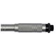 Klucz dynamometryczny 3/8" 19-110NM -zdjęcie numer 3