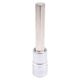 Klucz trzpieniowy HEX 1/2" 10mm L-100mm -zdjęcie numer 2