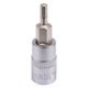 Klucz trzpieniowy HEX 1/4" 3mm L- 37mm -zdjęcie numer 2