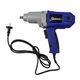 Klucz udarowy 1/2" 320Nm elektryczny + 4 nasadki -zdjęcie numer 3