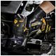 Klucz udarowy 12V 340Nm 3/8" 1x5Ah BL karto DeWALT -zdjęcie numer 8