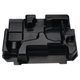 Klucz udarowy 18V 1/2" 700Nm body MAKPAC Makita -zdjęcie numer 14