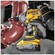 Klucz udarowy 18V 1355Nm 1/2 DeWalt +20 nasadek -zdjęcie numer 9