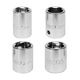 Klucz udarowy 18V 300Nm 1/2" BODY karton YATO -zdjęcie numer 6