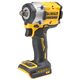 Klucz udarowy 18V 406Nm 1/2" 2aku 2Ah DeWalt -zdjęcie numer 2