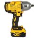 Klucz udarowy 18V 950Nm 1/2" 1x5Ah DeWalt -zdjęcie numer 4