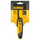 Klucze imbusowe HEX 8szt kieszonkowe DeWALT -zdjęcie numer 6