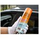Kokpit Błyszczący - Arctic 750ml MOJE AUTO -zdjęcie numer 2