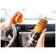 Kokpit Błyszczący - Black 750ml MOJE AUTO -zdjęcie numer 2