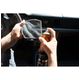 Kokpit Błyszczący - Black 750ml MOJE AUTO -zdjęcie numer 3