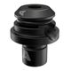 Końcówki do nitownicy 4.8/6/6,4mm DCF414 DeWALT -zdjęcie numer 3
