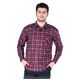 Koszula flanelowa XL -zdjęcie numer 2
