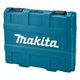 Kufer walizka do wyciskacza CG100 Makita -zdjęcie numer 5