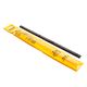 Łącznik adapter do szyny prowadzącej DeWALT -zdjęcie numer 3