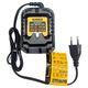 Ładowarka+ 2x bateria DCBP034 18V 1.7Ah PS DeWalt -zdjęcie numer 9