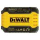 Ładowarka DCB118 + 3x DCB546 6Ah DeWalt FlexVolt -zdjęcie numer 3
