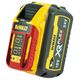 Ładowarka DCB118 + 3x DCB547 9Ah DeWalt FlexVolt -zdjęcie numer 5