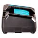 Ładowarka multivolt 14,4-18V Makita LXT 1910G0-1 -zdjęcie numer 5