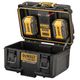 Ładowarka ToughSystem 2.0 DeWALT -zdjęcie numer 5