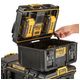 Ładowarka ToughSystem 2.0 DeWALT -zdjęcie numer 9