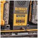Ładowarka ToughSystem 2.0 DeWALT -zdjęcie numer 11