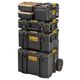 Ładowarka ToughSystem 2.0 DeWALT -zdjęcie numer 13