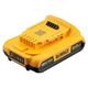 Ładowarka uniwersal DCB1104+ 2x DCB183 2Ah DeWalt -zdjęcie numer 4