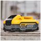 Ładowarka uniwersal DCB1104+ 2x DCBP518 5Ah DeWalt -zdjęcie numer 10