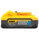Ładowarka uniwersal DCB1104+ 2x DCBP518 5Ah DeWalt -zdjęcie numer 4