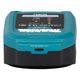 Ładowarka USB LX DC18SJ+ kabel PD sam.+ADP14Makita -zdjęcie numer 4