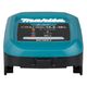 Ładowarka USB LX DC18SJ+ kabel PD sam.+ADP14Makita -zdjęcie numer 10