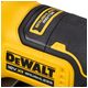 Lamelownica 18V 2x5Ah 20mm BL TS DeWALT -zdjęcie numer 8