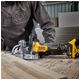 Lamelownica 18V body 20mm BL DeWALT -zdjęcie numer 8