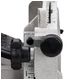 Lamelownica 18V body 20mm BL DeWALT -zdjęcie numer 6