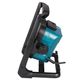 Lampa akumulatorowa 18V 750lm BODY MAKITA DML805 -zdjęcie numer 8