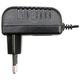 LAMPA WARSZT. 2IN1 LED MAGNET Aku Li-Ion -zdjęcie numer 5