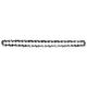 Łańcuch 12" 3/8" 45 ogniw szer. 0,043" (1,1mm) -zdjęcie numer 1