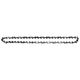 Łańcuch 12" 3/8" 45 ogniw szer. 0,05" (1,3mm) -zdjęcie numer 1