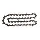Łańcuch 12" 3/8" 46 ogniw szer. 0,043" 1,1mm Makit -zdjęcie numer 1