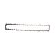 Łańcuch 12" 3/8" 46 ogniw szer. 0,043" 1,1mm Makit -zdjęcie numer 2