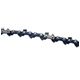 Łańcuch 3/8" 050 55T do Stihla 16" (50) -zdjęcie numer 2