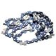 Łańcuch 3/8" 050 55T do Stihla 16" (50) -zdjęcie numer 1