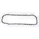 Łańcuch 3/8" 063 60T do Stihla 16" (50) -zdjęcie numer 2