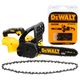 Łańcuch 3/8" 45T 300mm do DCM565 DeWALT -zdjęcie numer 2