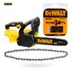 Łańcuch 3/8" 45T 300mm do DCM565 DeWALT -zdjęcie numer 1