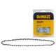 Łańcuch 3/8" T 500mm do DCMCS575 DeWALT -zdjęcie numer 1