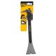 Łapa precyzyjna 254mm DeWalt -zdjęcie numer 5