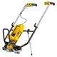 Łata wibracyjna do betonu POWERSHIFT DeWalt -zdjęcie numer 4