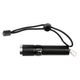 Latarka led dioda CREE 100x25mm YATO -zdjęcie numer 1